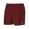 Auth R Shorts