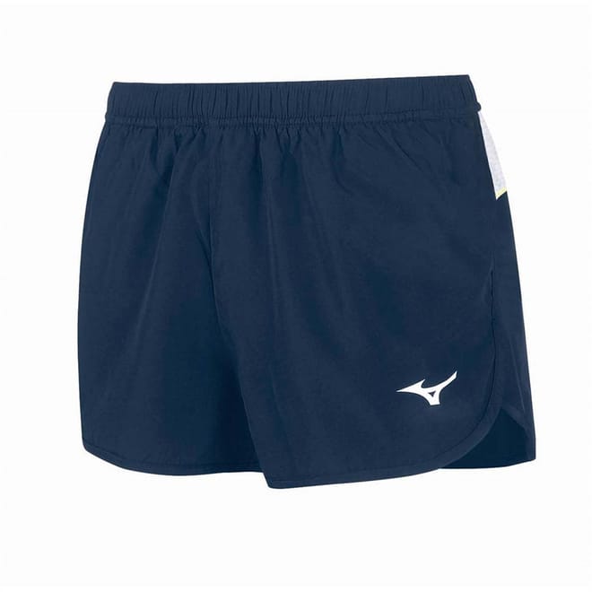 Premium Bermuda Shorts with Elasticated Waistband