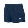 Premium Shorts