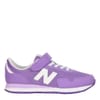 Balance 323