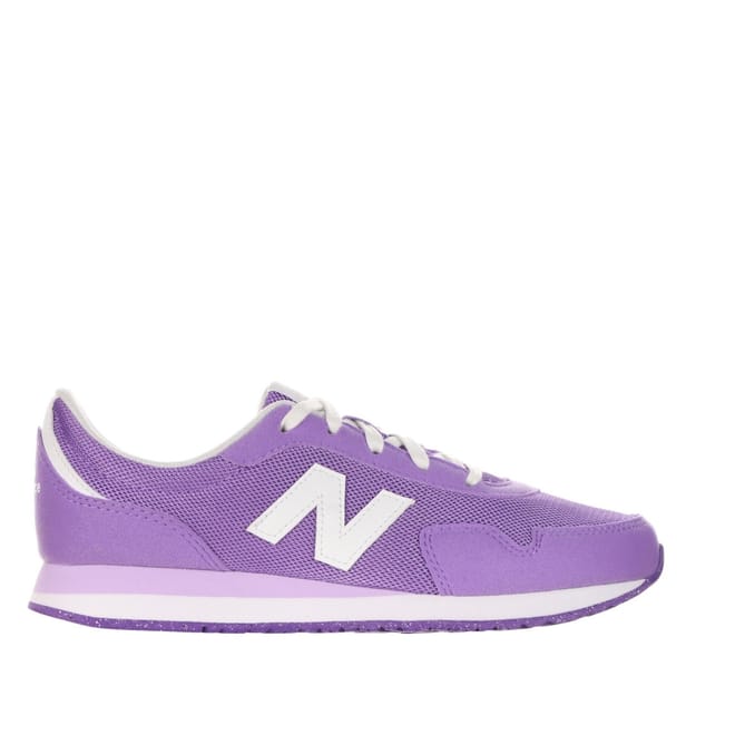 Round Toe Flat Heel Low Top Sneakers