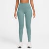 Womens One High Rise Tights