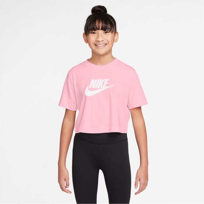 Crop Futura