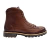 Mens Spirit Boots