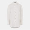 Branded Shirt