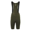 Mens Aeron Bib Shorts 2.0