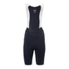 Mens Aeron Bib Shorts 2.0