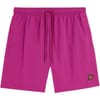Swimming Shorts