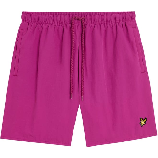 Swimming Shorts