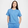 Sportswear Big Kids (girls) T-Shirt