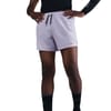 Mens Stride 5in Performance Shorts