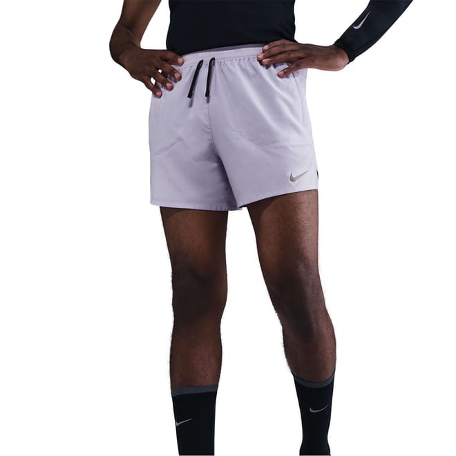 Mens Stride 5in Performance Shorts
