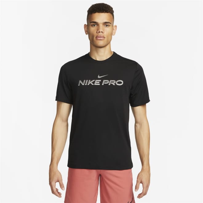 Df Tee Db Pro