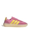 Womens Barreda Decode Shoes