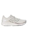 Womens 680v8 Road Running Shoes