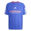 House Of Tiro Nations Pack T-Shirt Adults