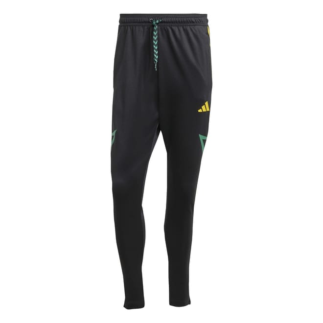 Mens House Of Tiro Nations Pack Joggers