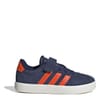 Vl Court 3.0 Shoes Child Boys