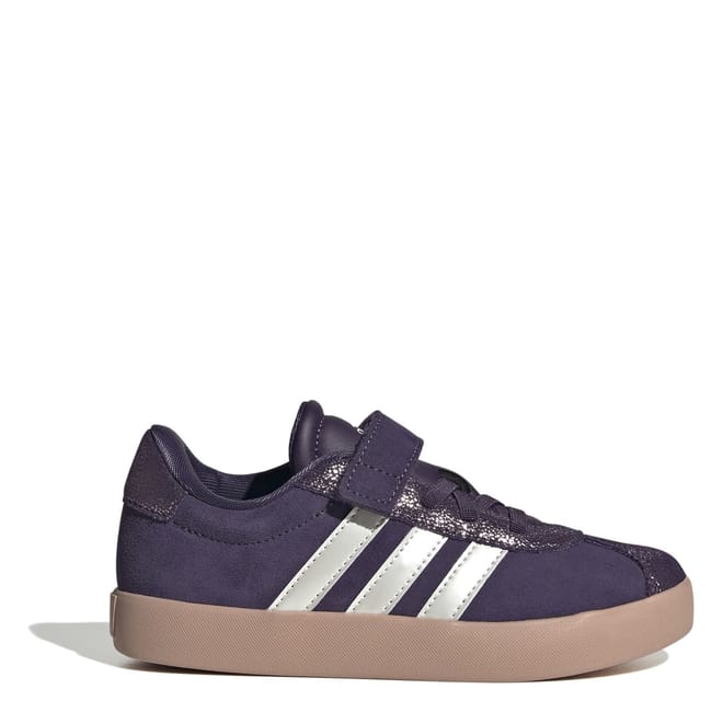 Vl Court 3.0 Trainers Childrens