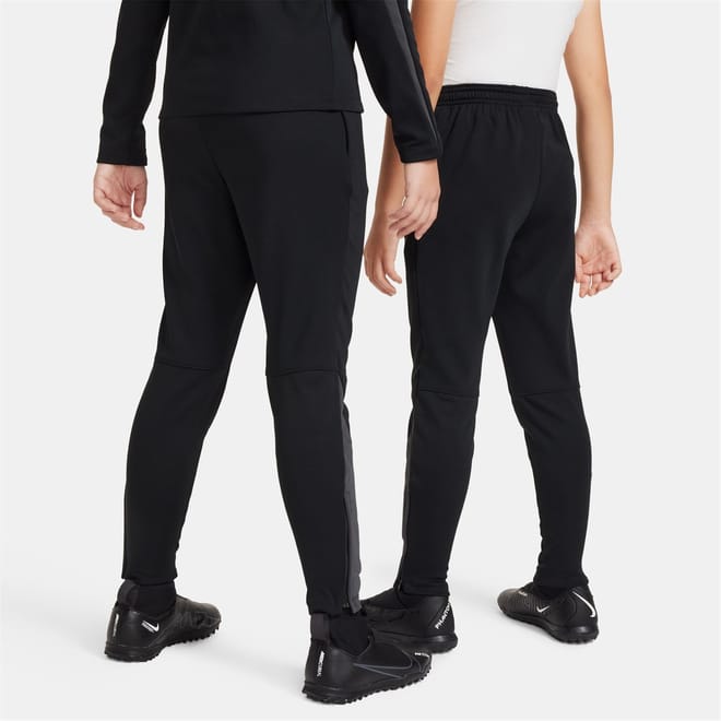 Acad Ww Pant Jn54