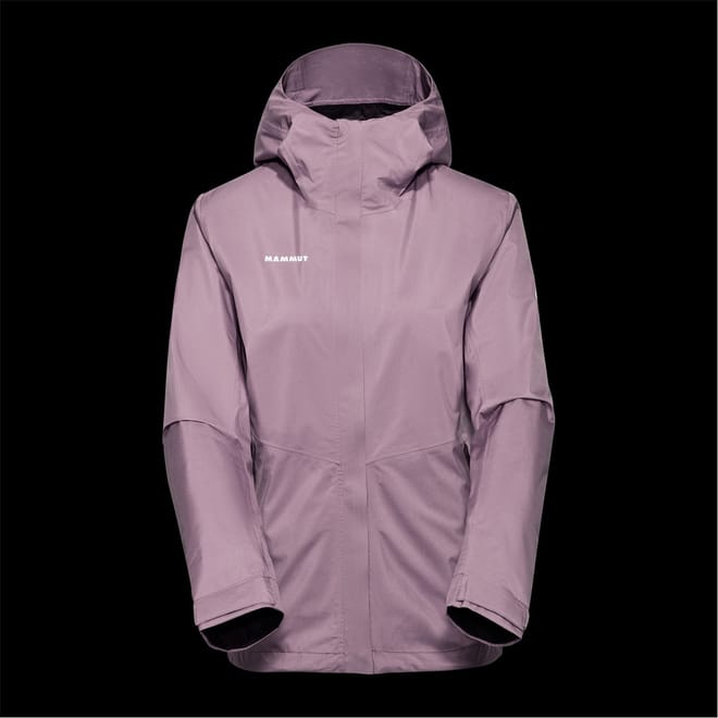 Alto 2l Jacket