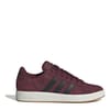 Mens Grand Court Base 00s Shoes