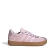 Vl Court 3.0 Shoes Juniors