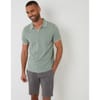 Polo Marriage Regular Fit Short Sleeve Shirt