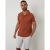 Polo Kirkby
