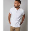Rocco Regular Fit Short Sleeve Shirt