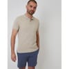 Rocco Regular Fit Short Sleeve Shirt