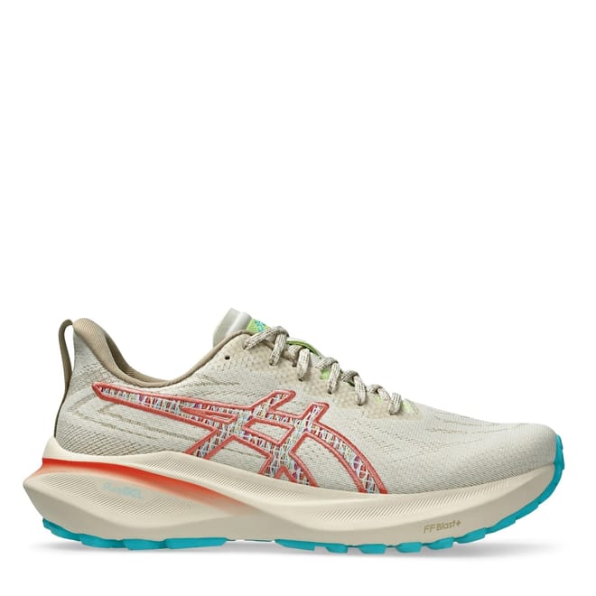 Womens Gt 2000 13 Running Shoes