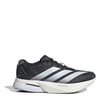 Mens Adizero Boston 13 Road Running Shoes