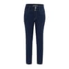 Lux Skinny