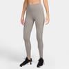 Womens One High Rise Tights
