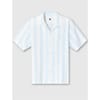 Marshall Regular Fit Short Sleeve Shirt