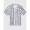Marshall Regular Fit Point Collar Shirt
