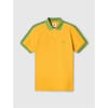 Denton Regular Fit Short Sleeve Shirt