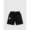Stamford Shorts