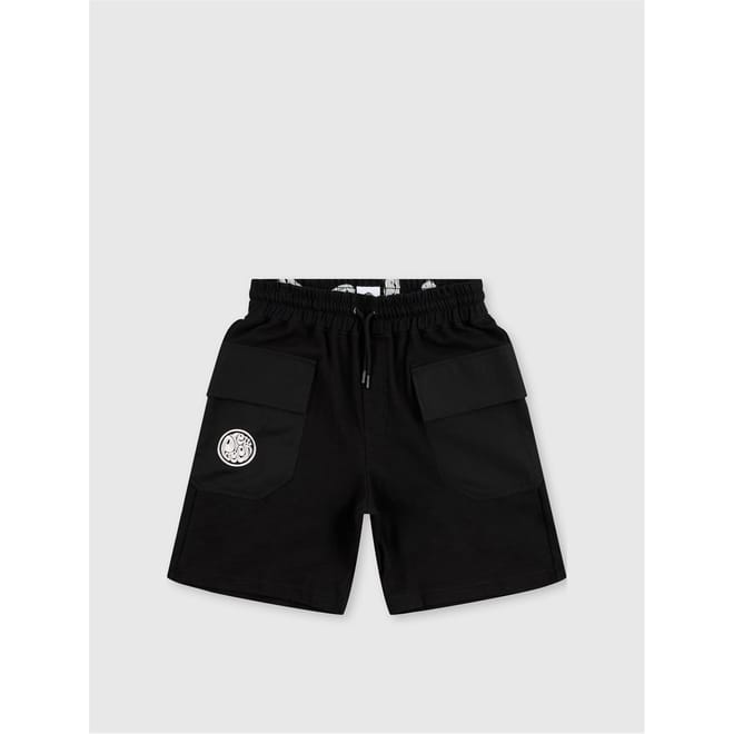 Stamford Shorts