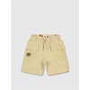Stamford Bermuda Shorts