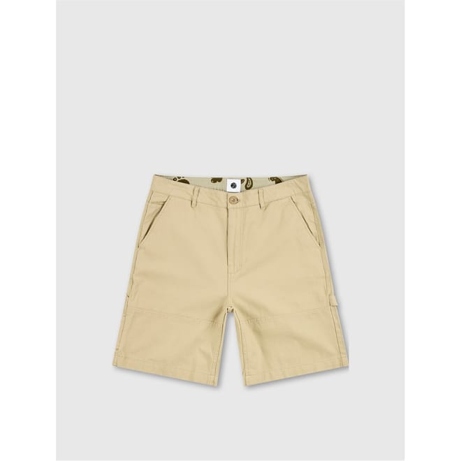 Stamford Cargo Shorts