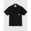 Stamford Cuban Collar Regular Fit Shirt