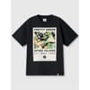 Spike Island ts