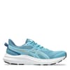 Mens Jolt 5 Road Running Shoes