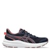Womens Jolt 5 Road Running Shoes
