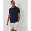 Rocco Regular Fit Short Sleeve Shirt