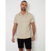 Arnwick Regular Fit Short Sleeve Shirt