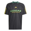 House Of Tiro Nations Pack T-Shirt Adults