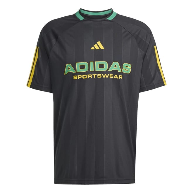 House Of Tiro Nations Pack T-Shirt Adults